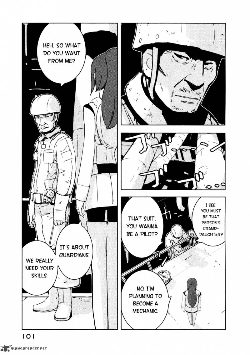 knights_of_sidonia_19_3