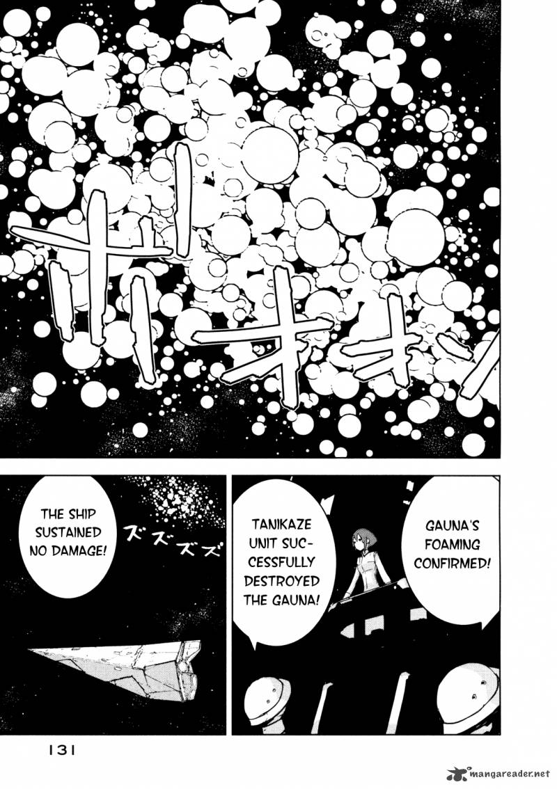 knights_of_sidonia_19_30