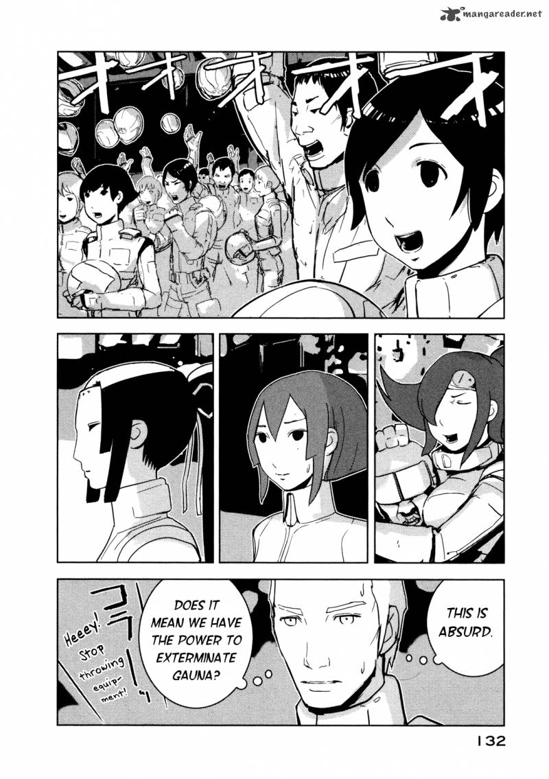 knights_of_sidonia_19_31