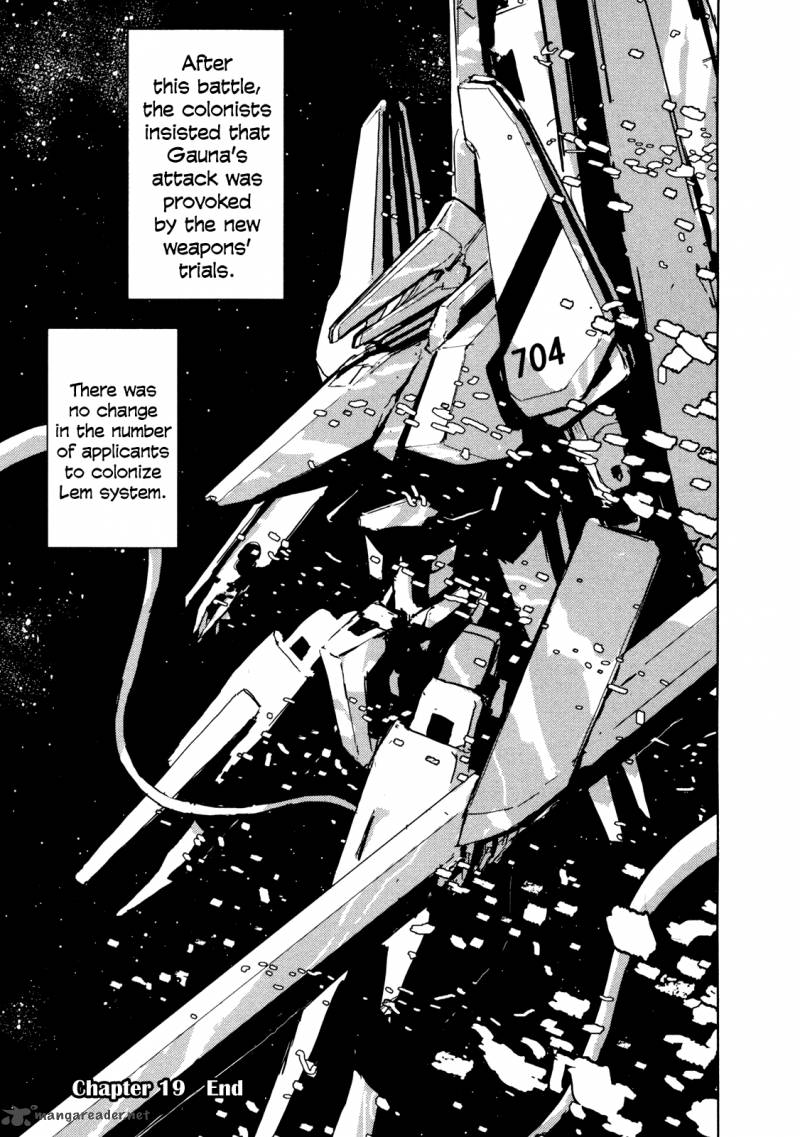 knights_of_sidonia_19_32