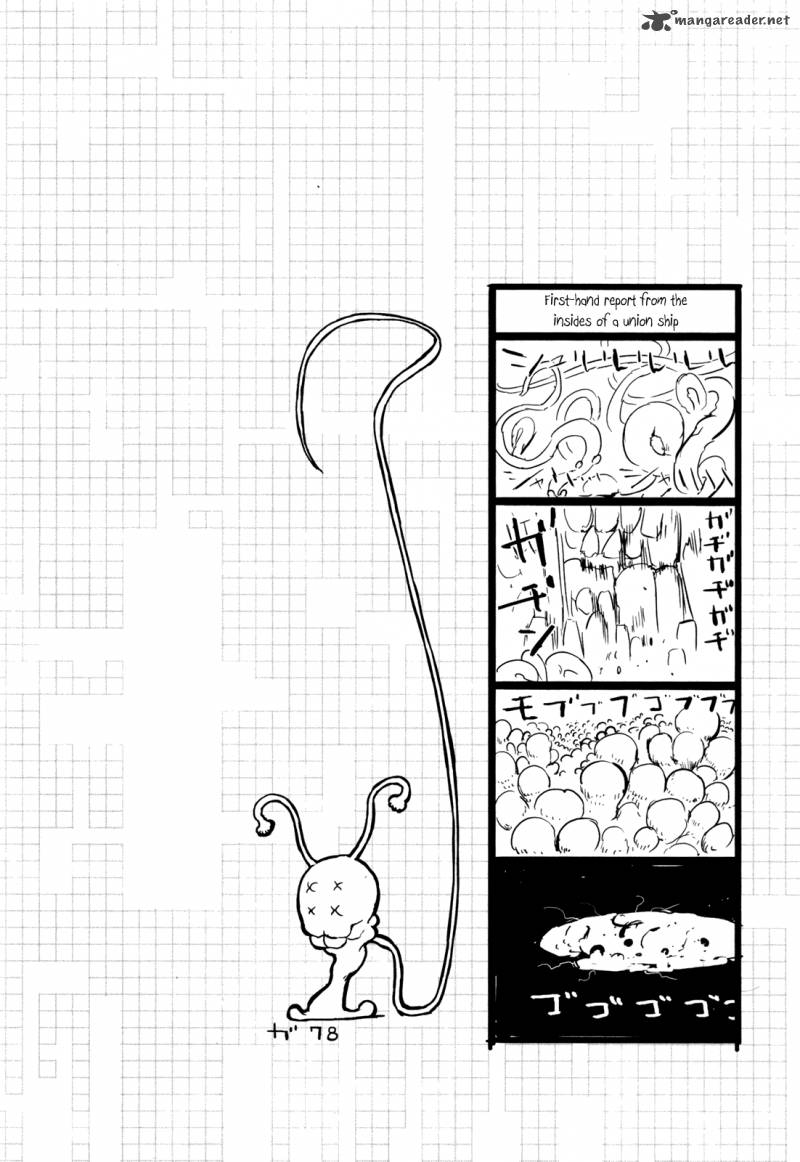 knights_of_sidonia_19_33