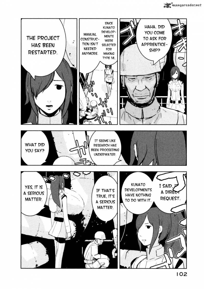 knights_of_sidonia_19_4