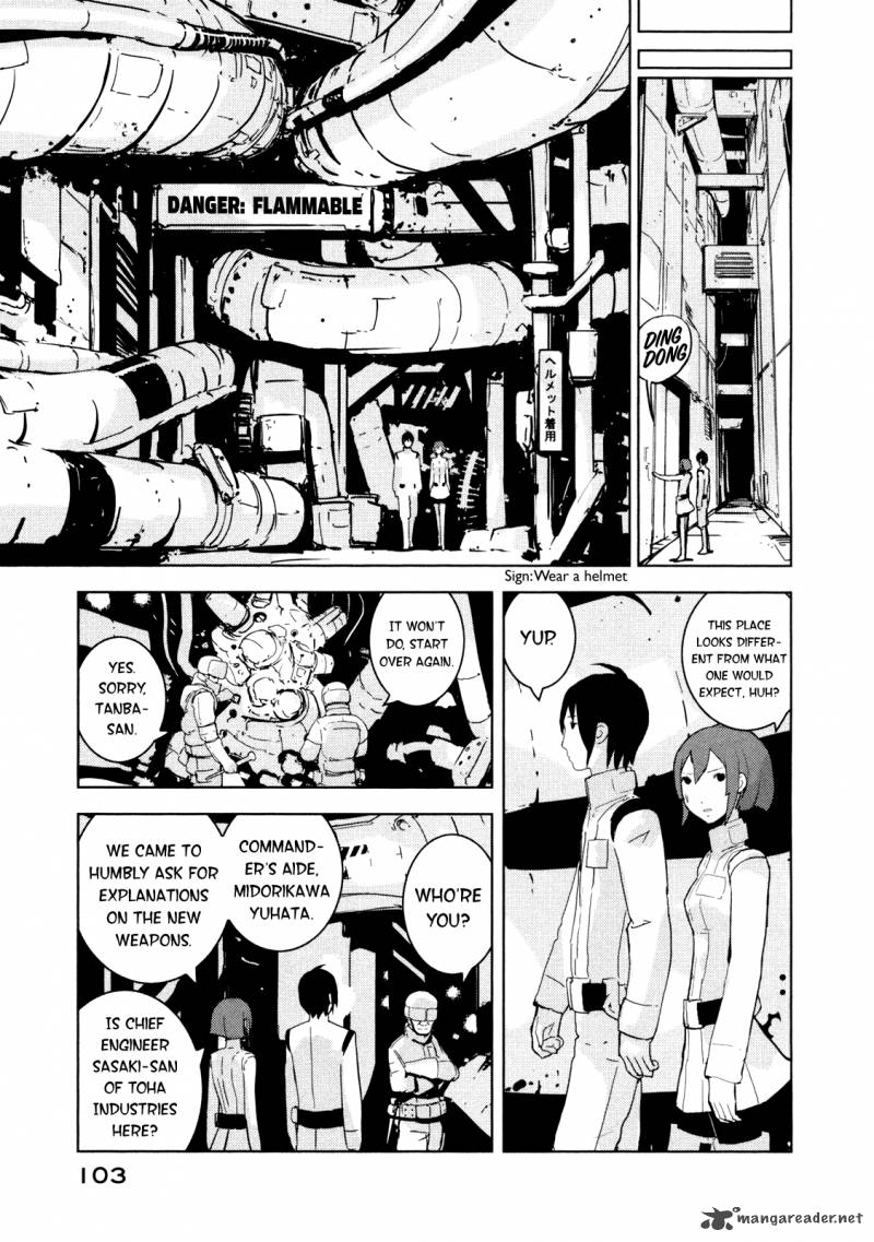 knights_of_sidonia_19_5