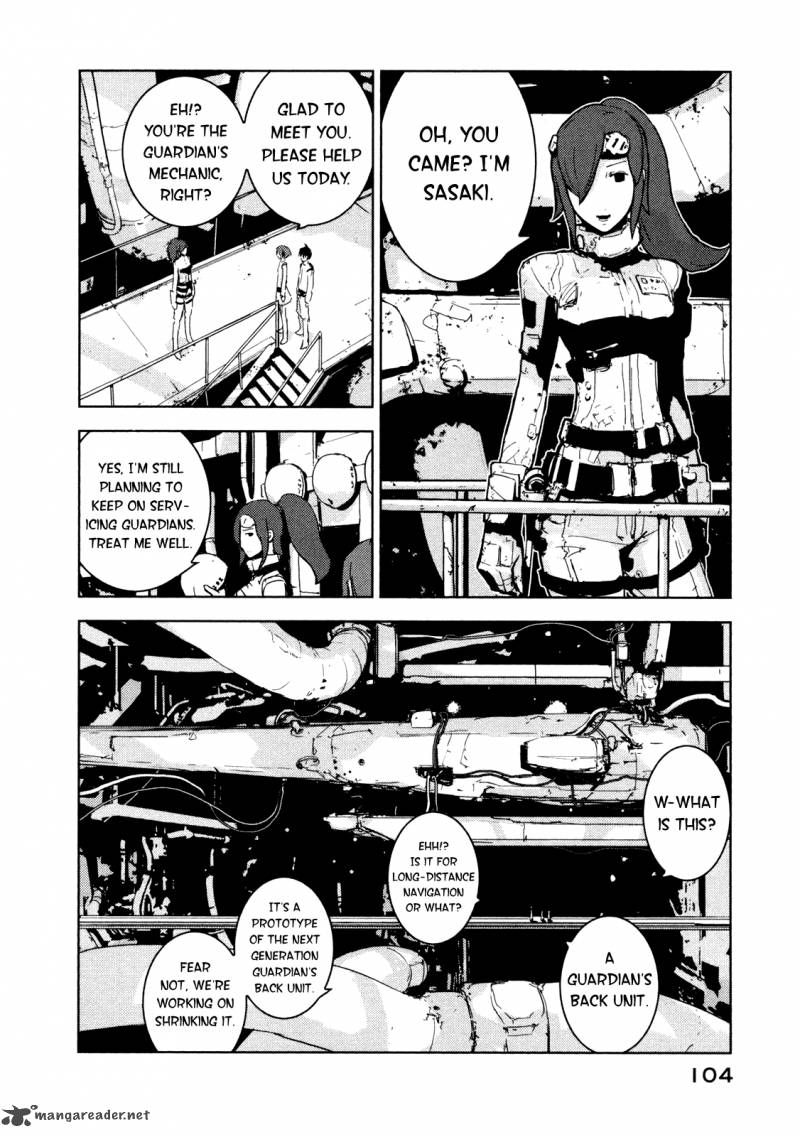 knights_of_sidonia_19_6