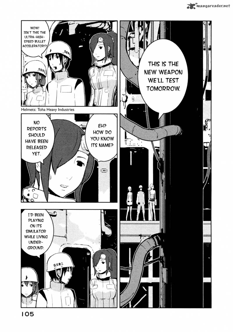 knights_of_sidonia_19_7