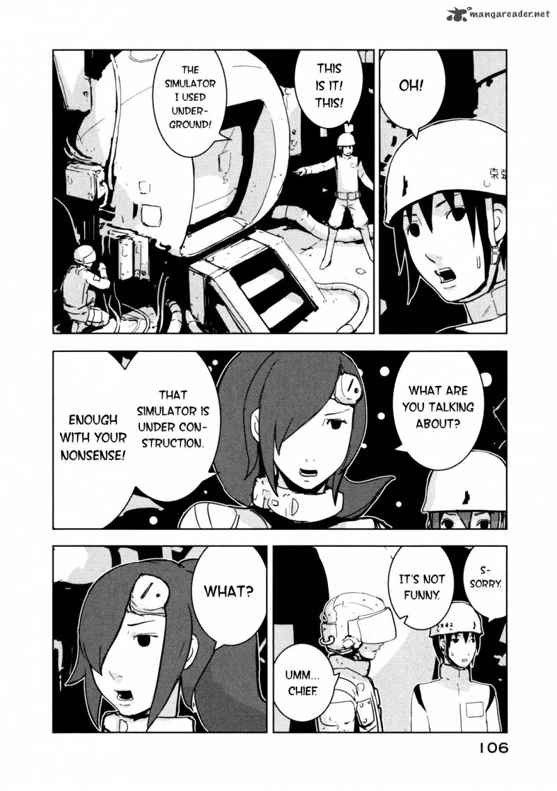 knights_of_sidonia_19_8