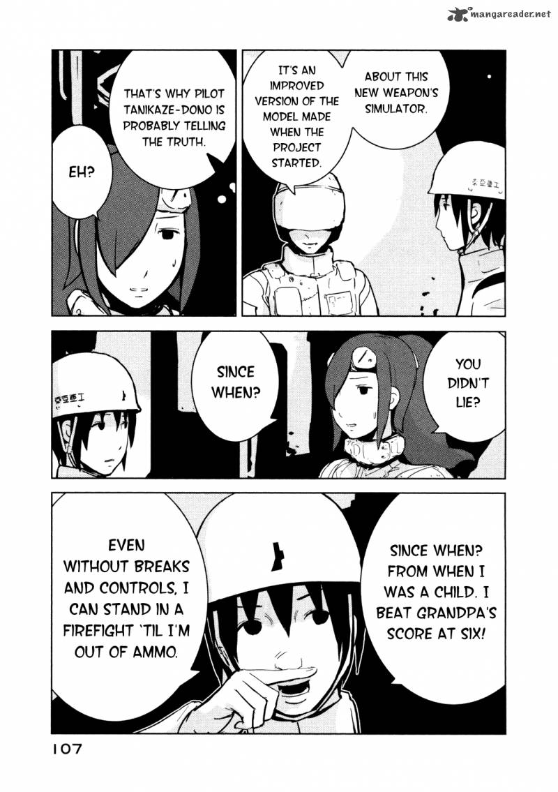 knights_of_sidonia_19_9