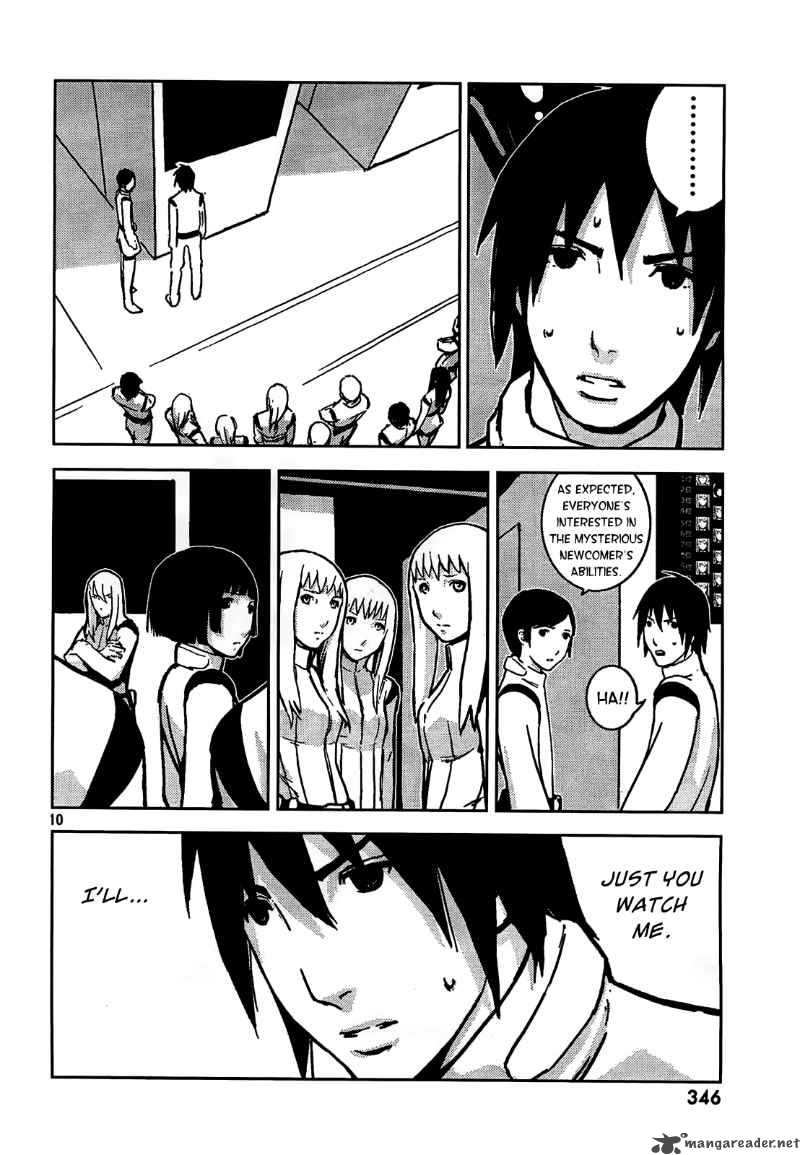 knights_of_sidonia_2_10