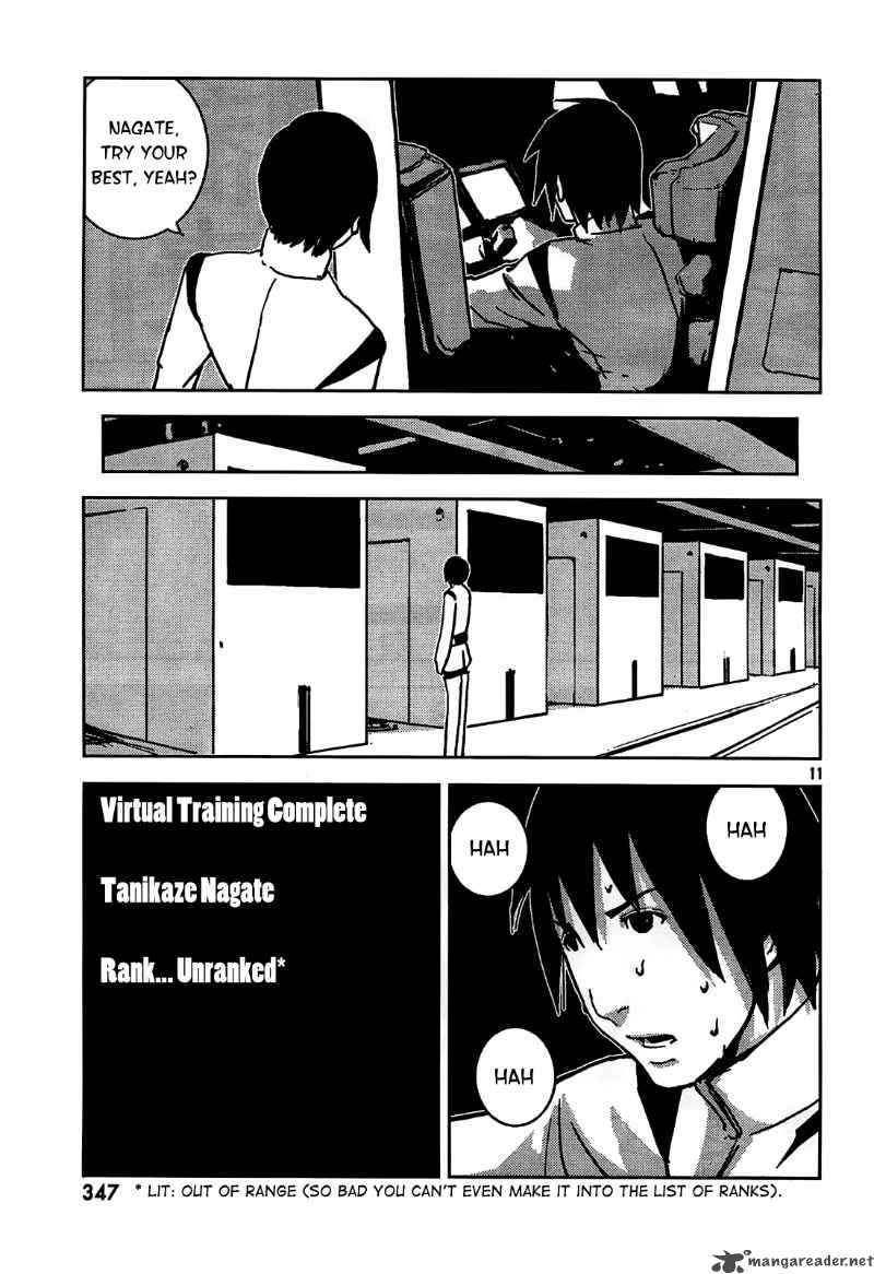 knights_of_sidonia_2_11