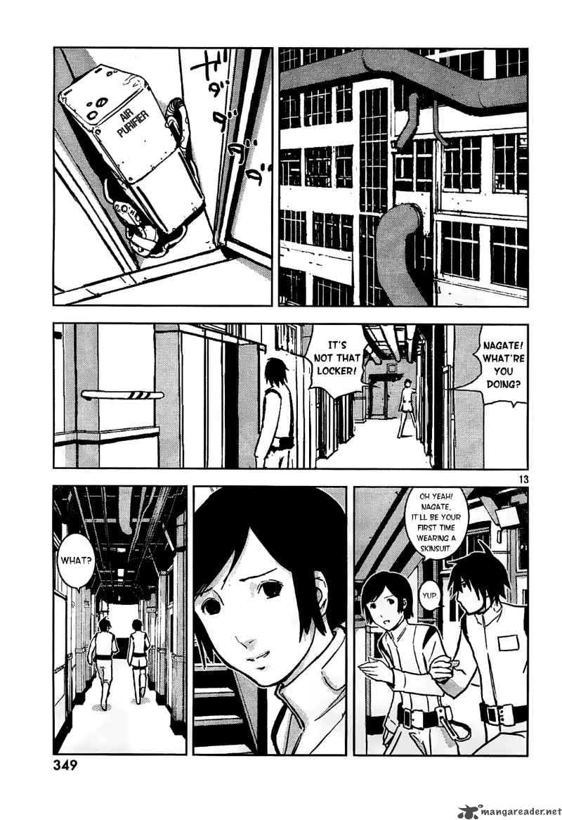 knights_of_sidonia_2_13