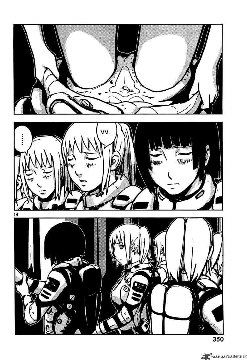 knights_of_sidonia_2_14