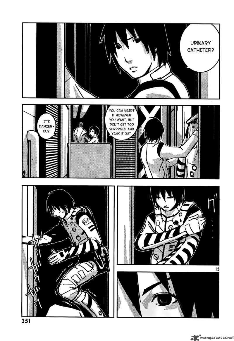 knights_of_sidonia_2_15