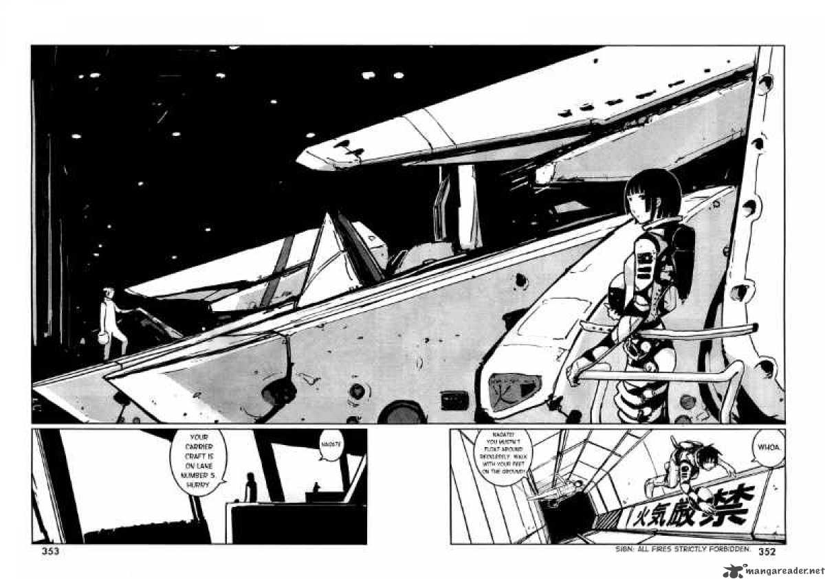 knights_of_sidonia_2_16