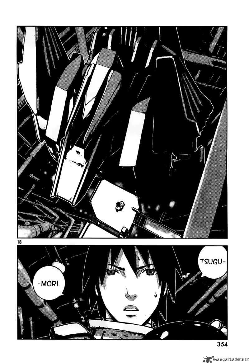 knights_of_sidonia_2_17