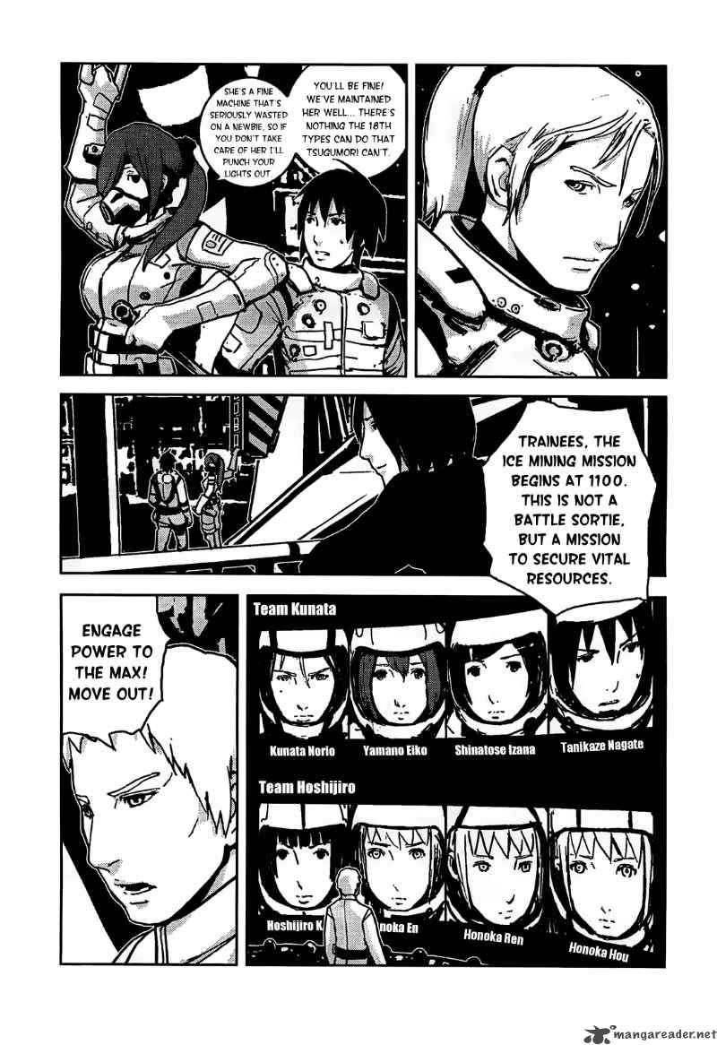 knights_of_sidonia_2_18