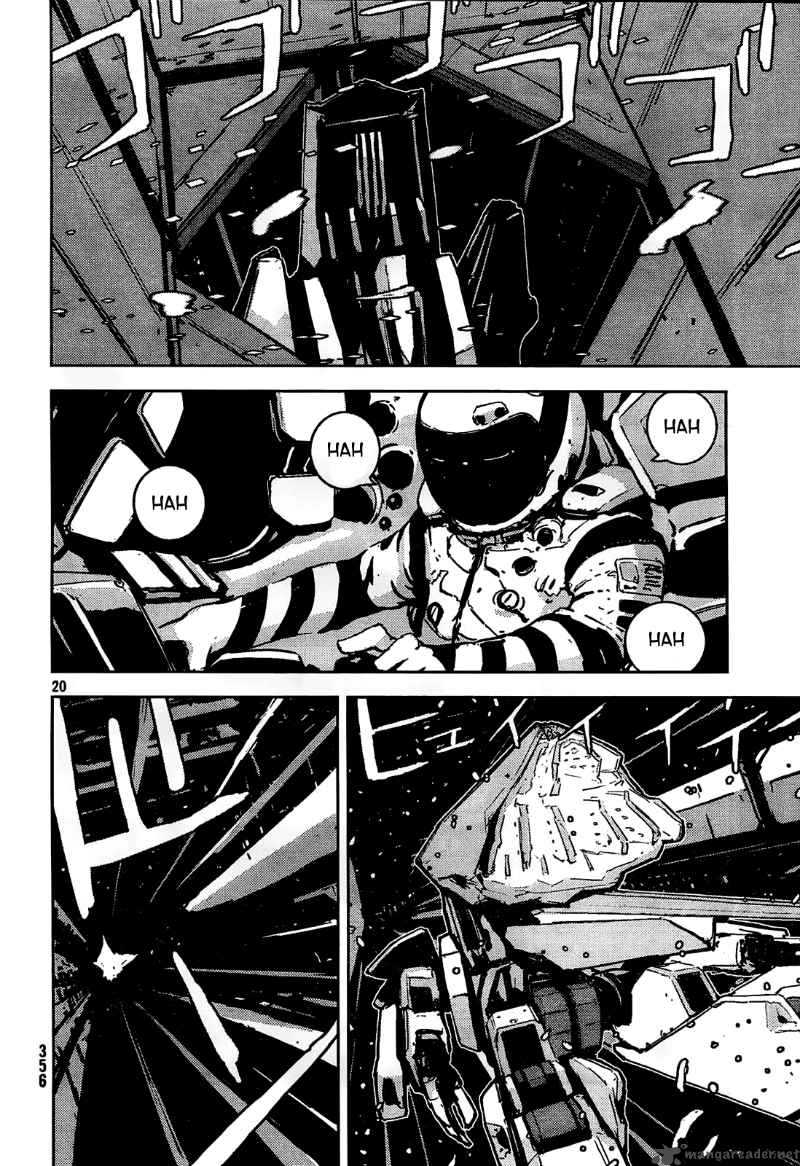 knights_of_sidonia_2_19