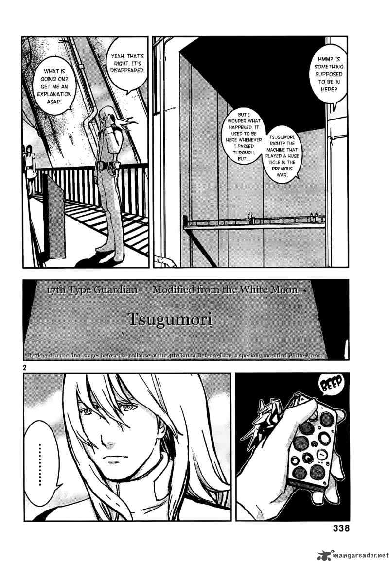 knights_of_sidonia_2_2