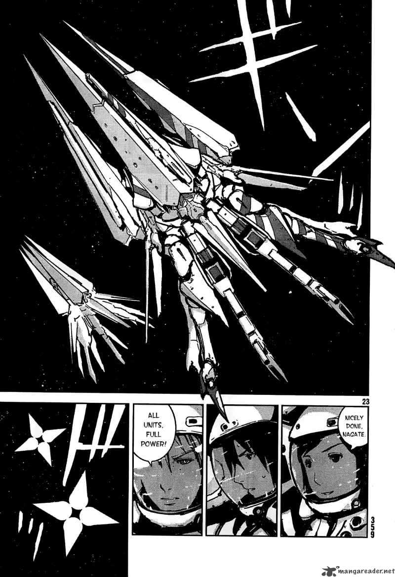 knights_of_sidonia_2_22