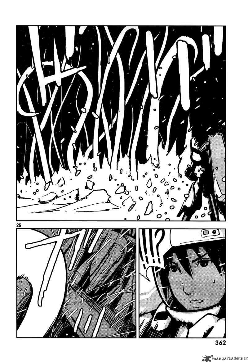 knights_of_sidonia_2_25