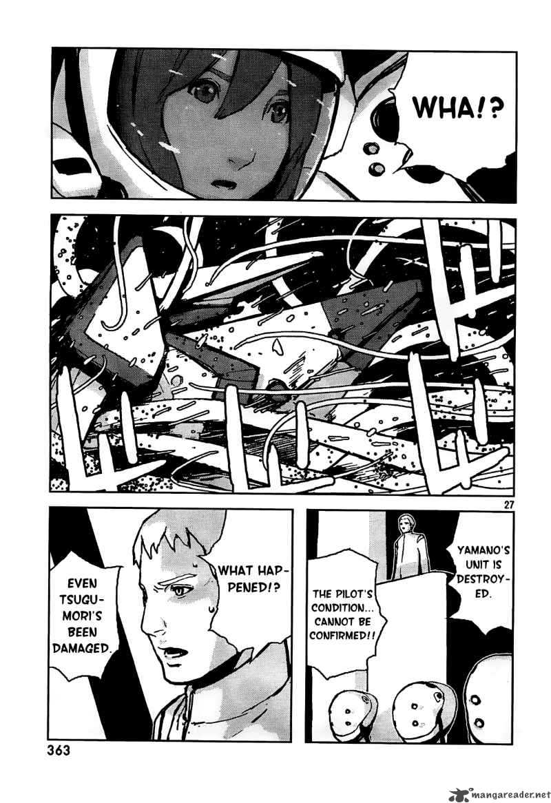 knights_of_sidonia_2_26