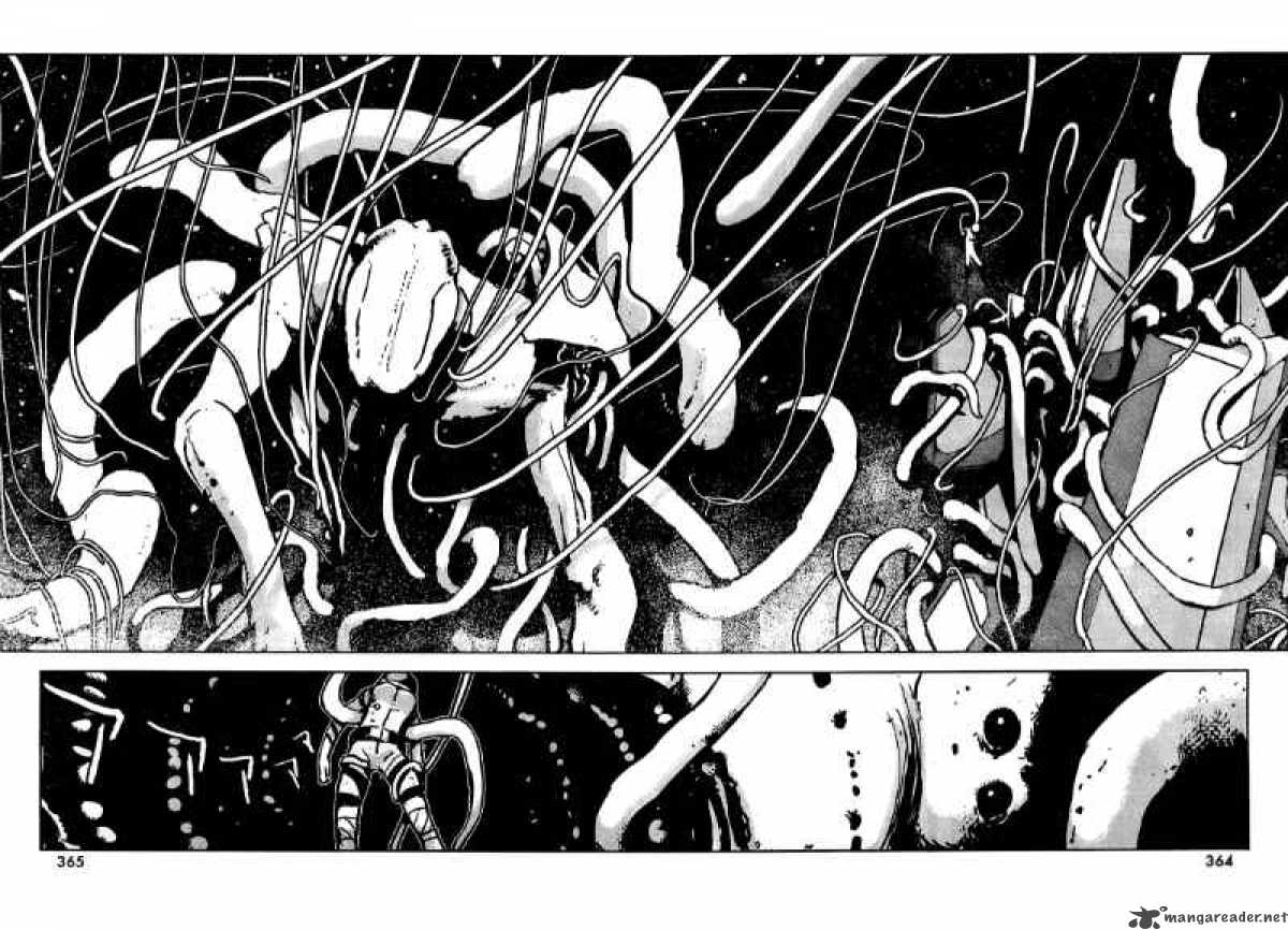 knights_of_sidonia_2_27