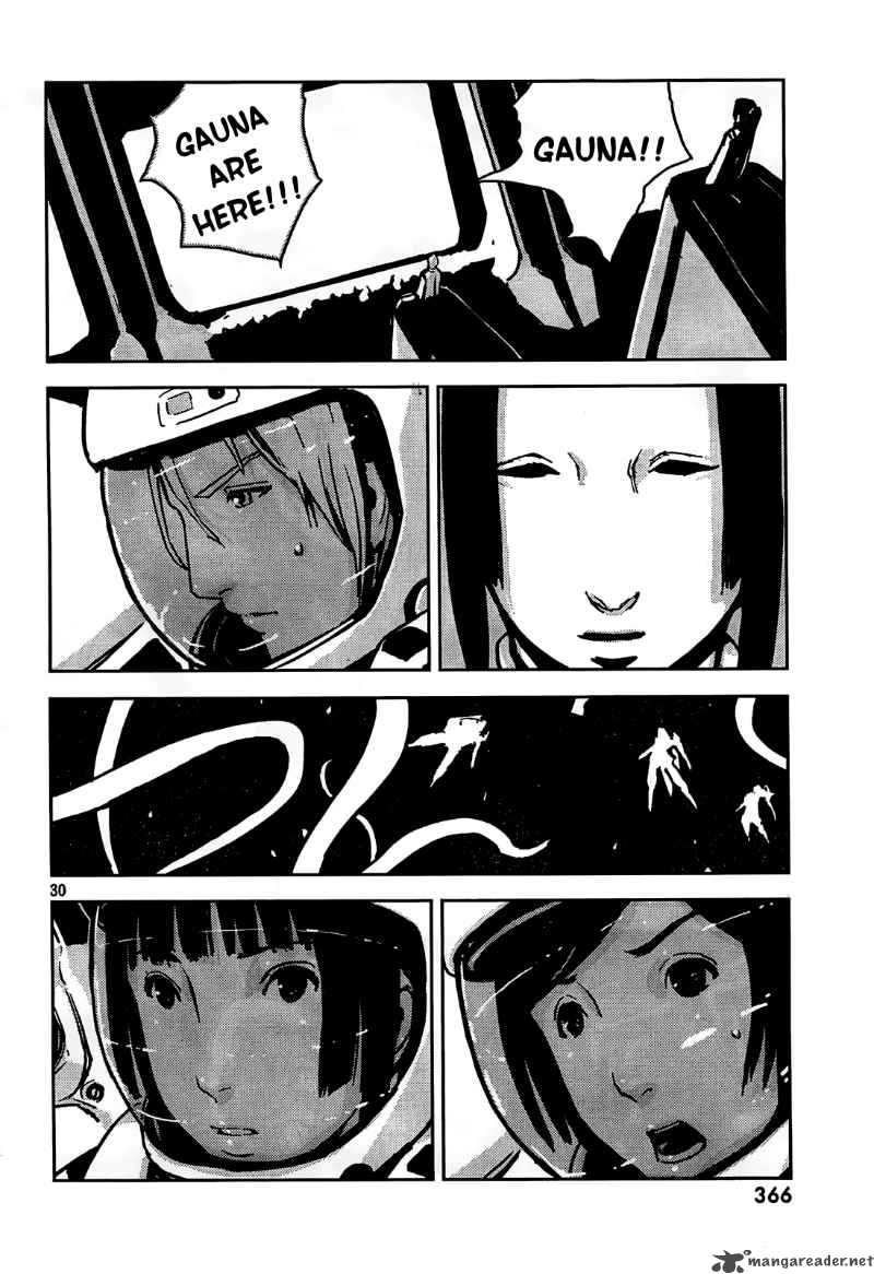 knights_of_sidonia_2_28
