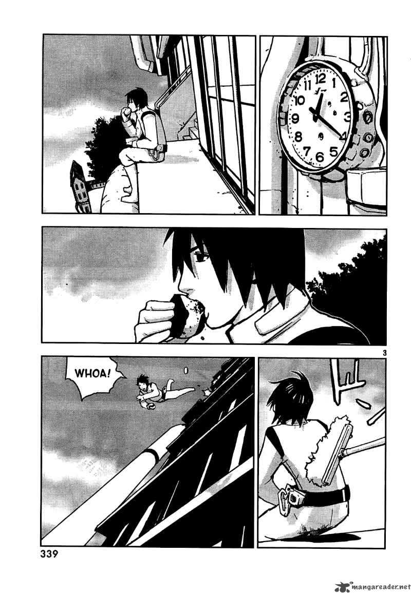 knights_of_sidonia_2_3