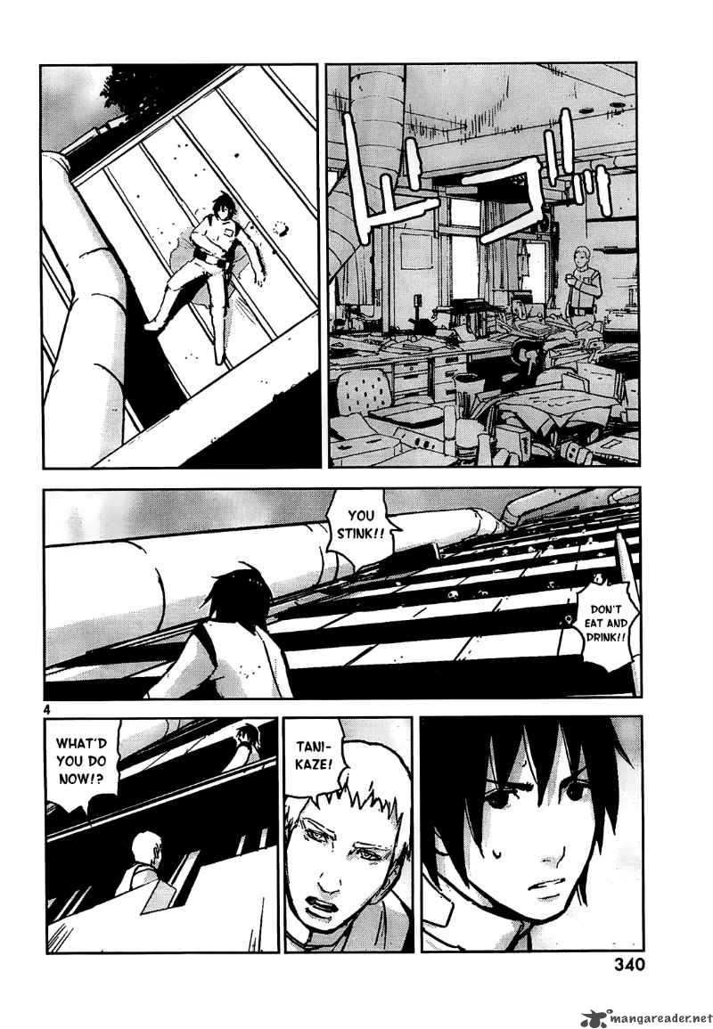 knights_of_sidonia_2_4