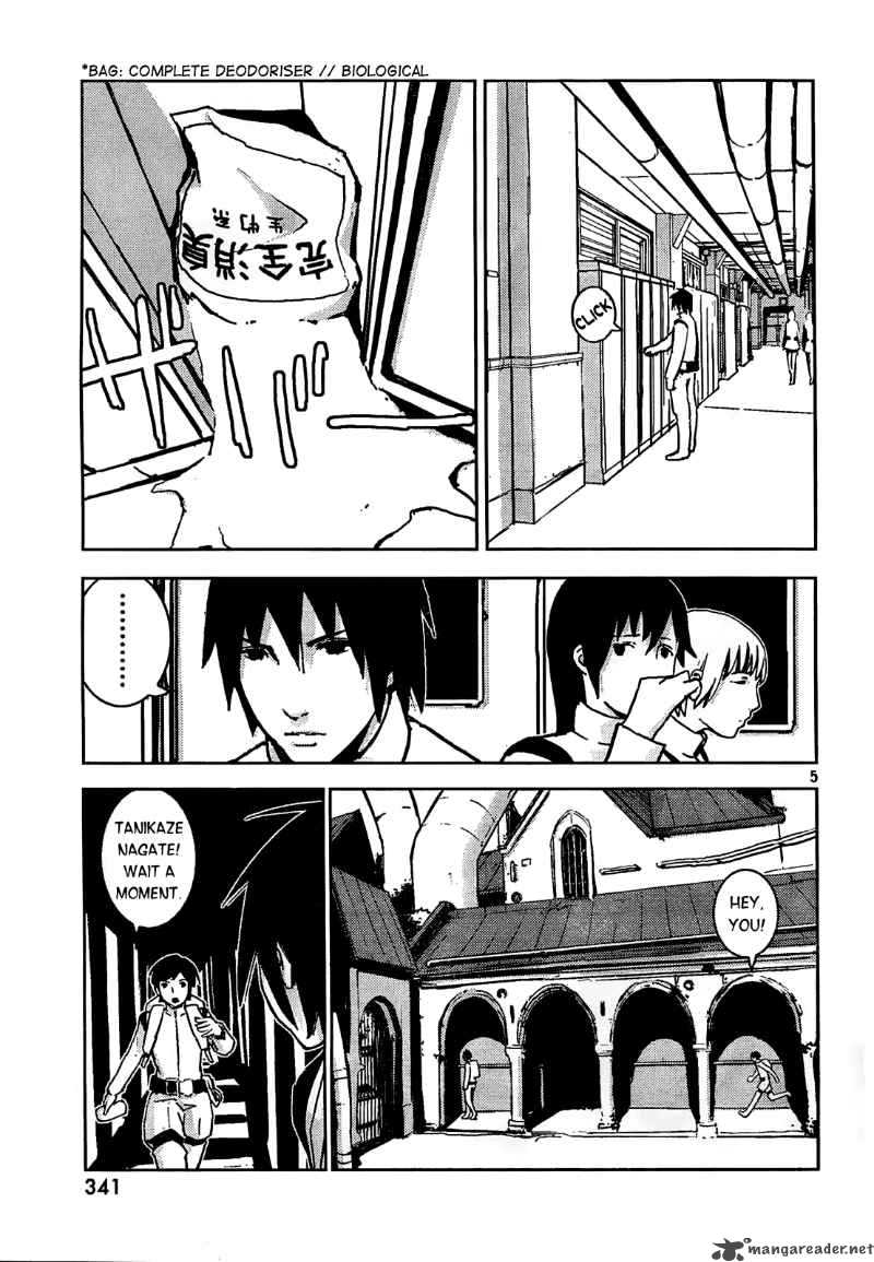 knights_of_sidonia_2_5