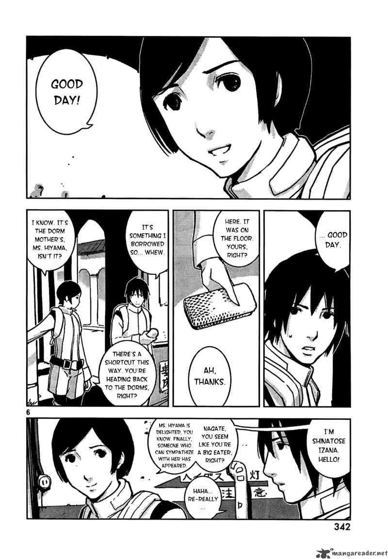 knights_of_sidonia_2_6