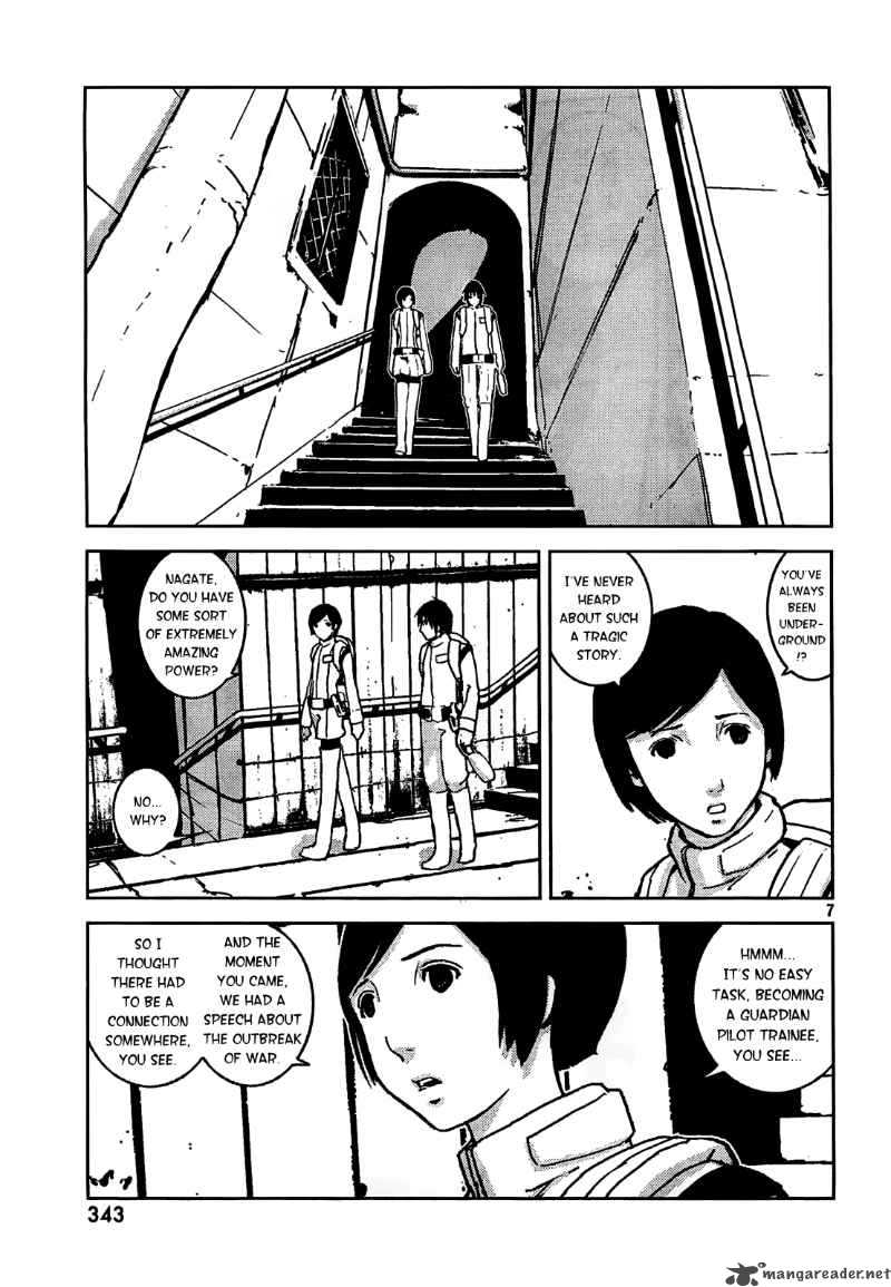 knights_of_sidonia_2_7