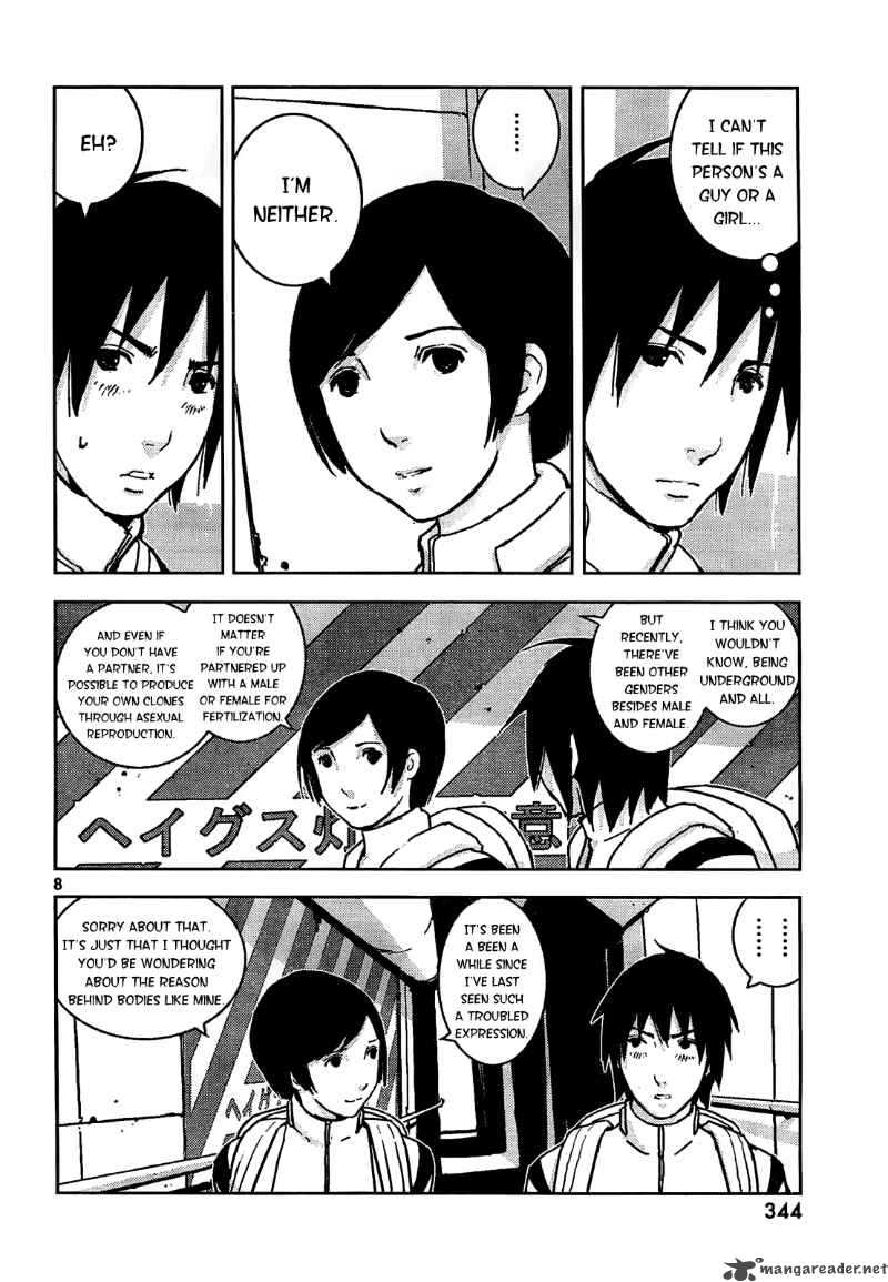 knights_of_sidonia_2_8