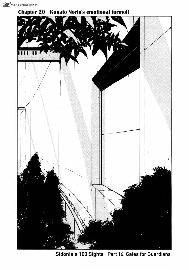 knights_of_sidonia_20_1