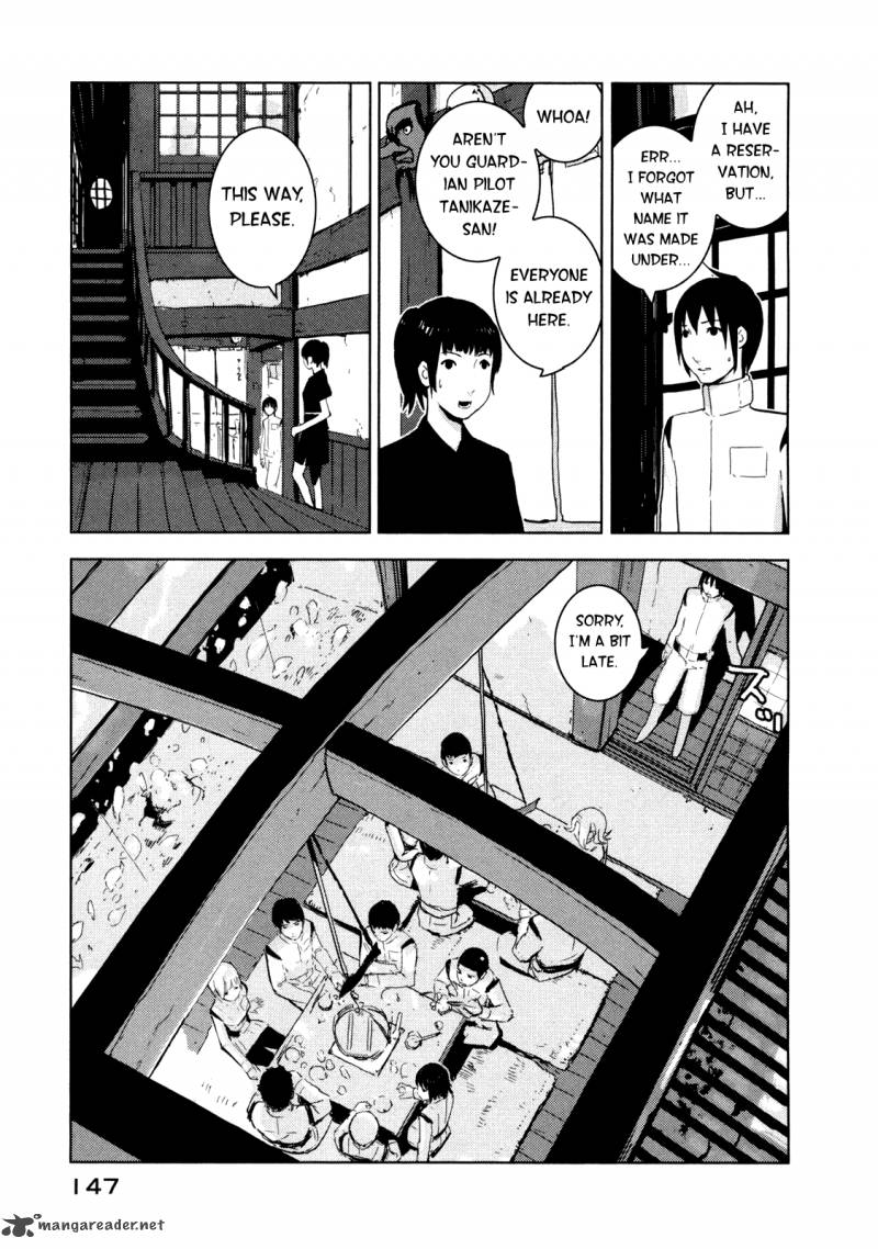 knights_of_sidonia_20_13