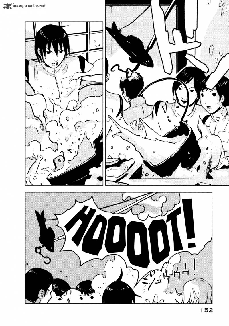 knights_of_sidonia_20_18