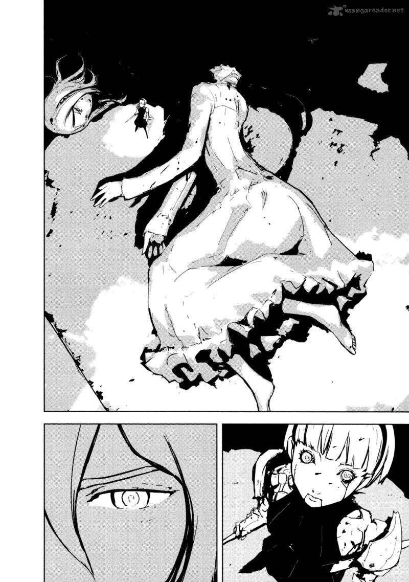 knights_of_sidonia_20_30