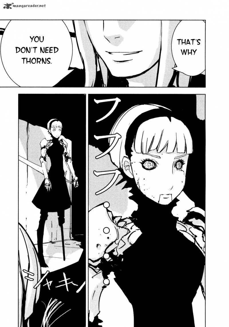 knights_of_sidonia_20_33