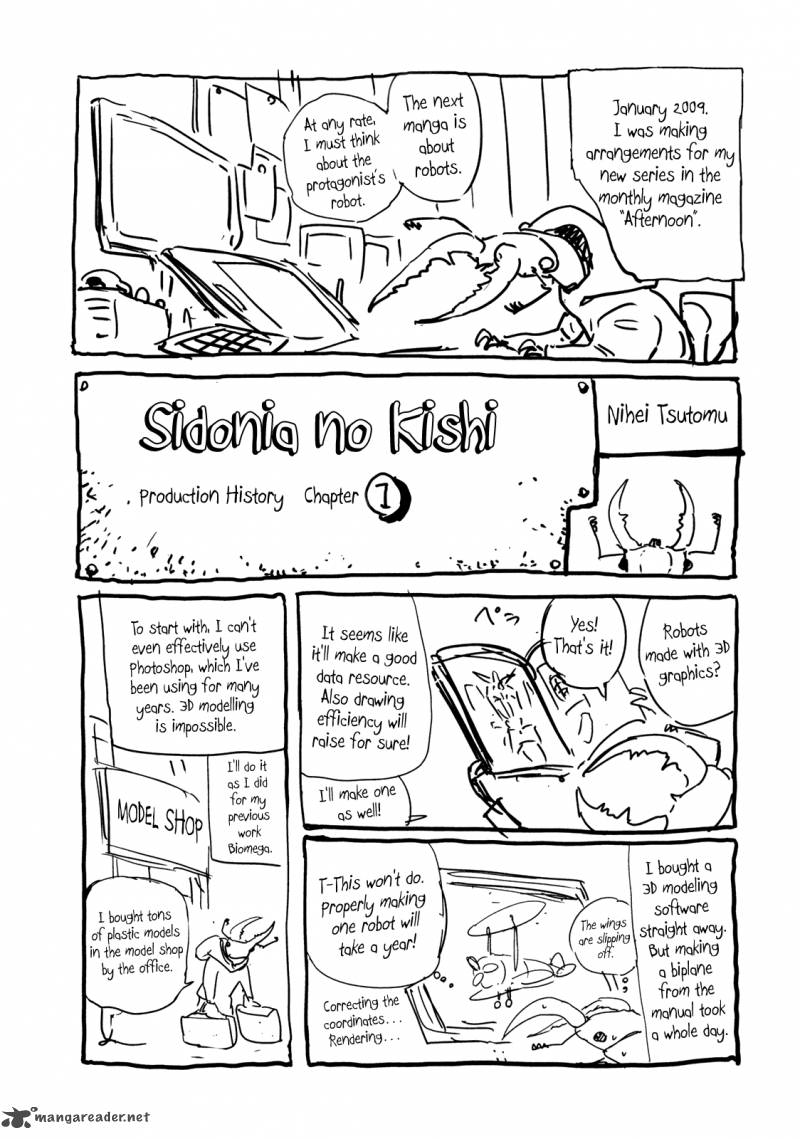 knights_of_sidonia_20_37