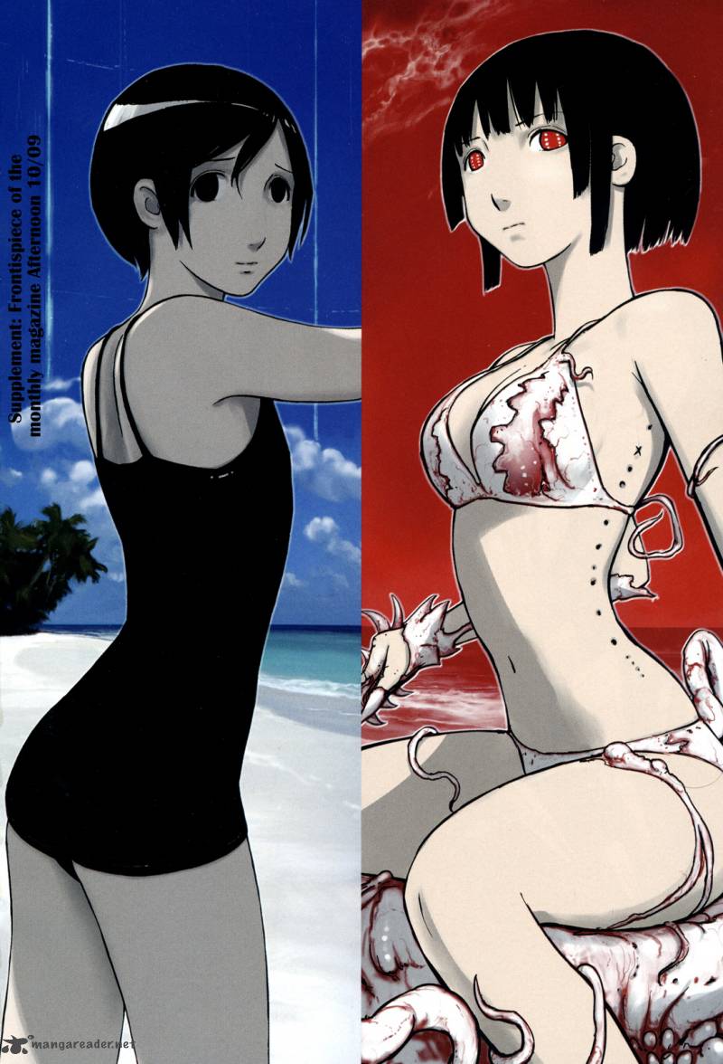 knights_of_sidonia_20_42