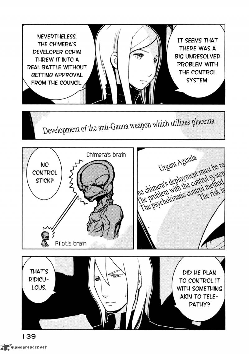 knights_of_sidonia_20_5
