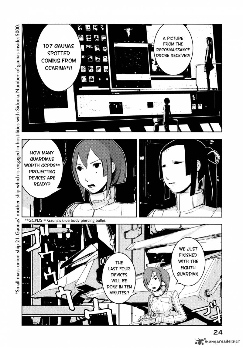 knights_of_sidonia_21_26