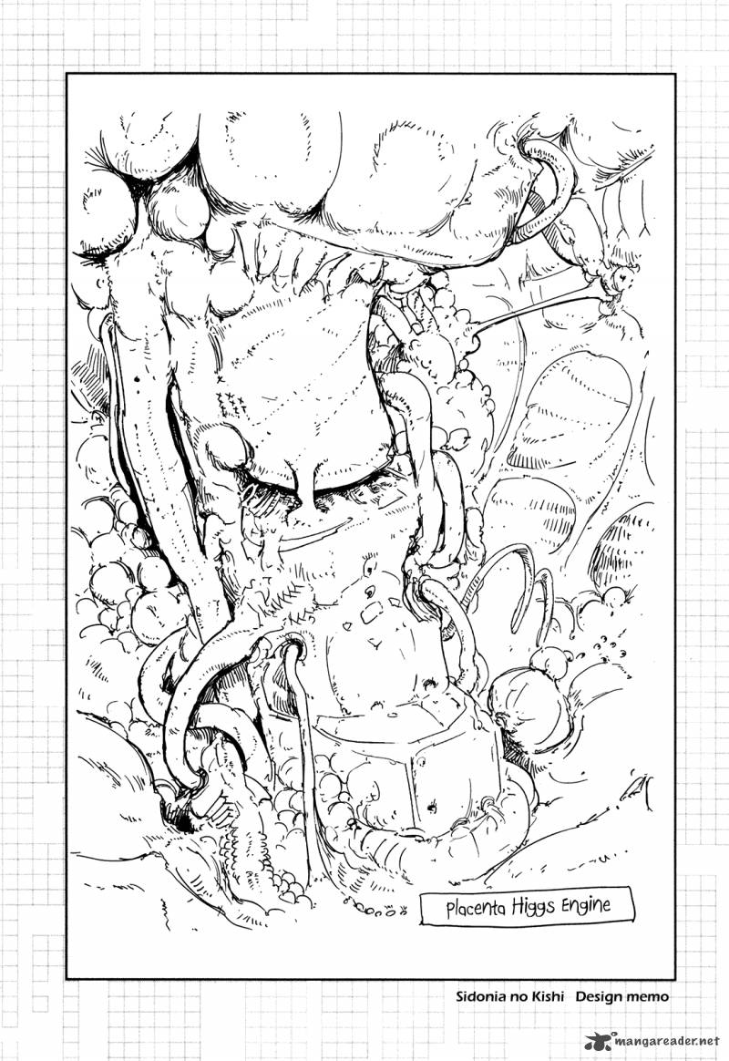 knights_of_sidonia_22_1