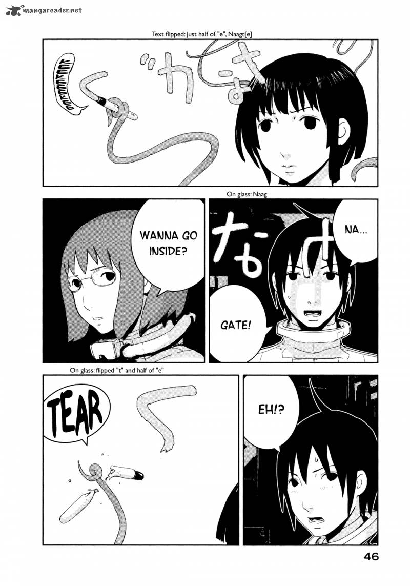 knights_of_sidonia_22_13