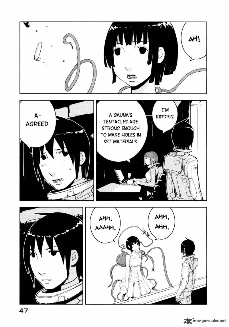 knights_of_sidonia_22_14
