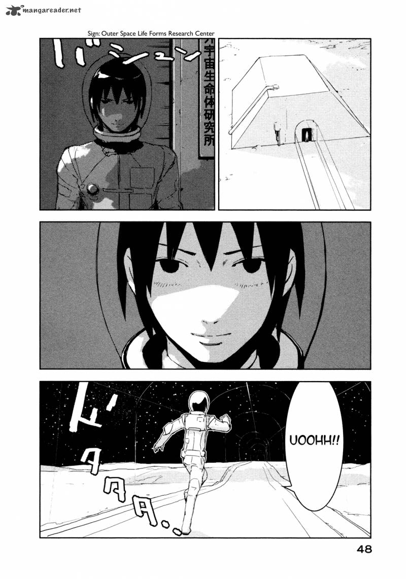 knights_of_sidonia_22_15