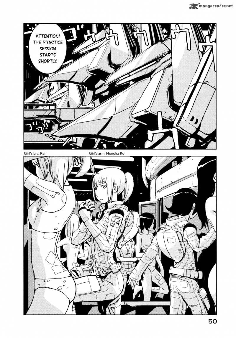 knights_of_sidonia_22_17