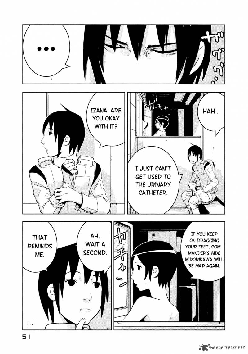 knights_of_sidonia_22_18