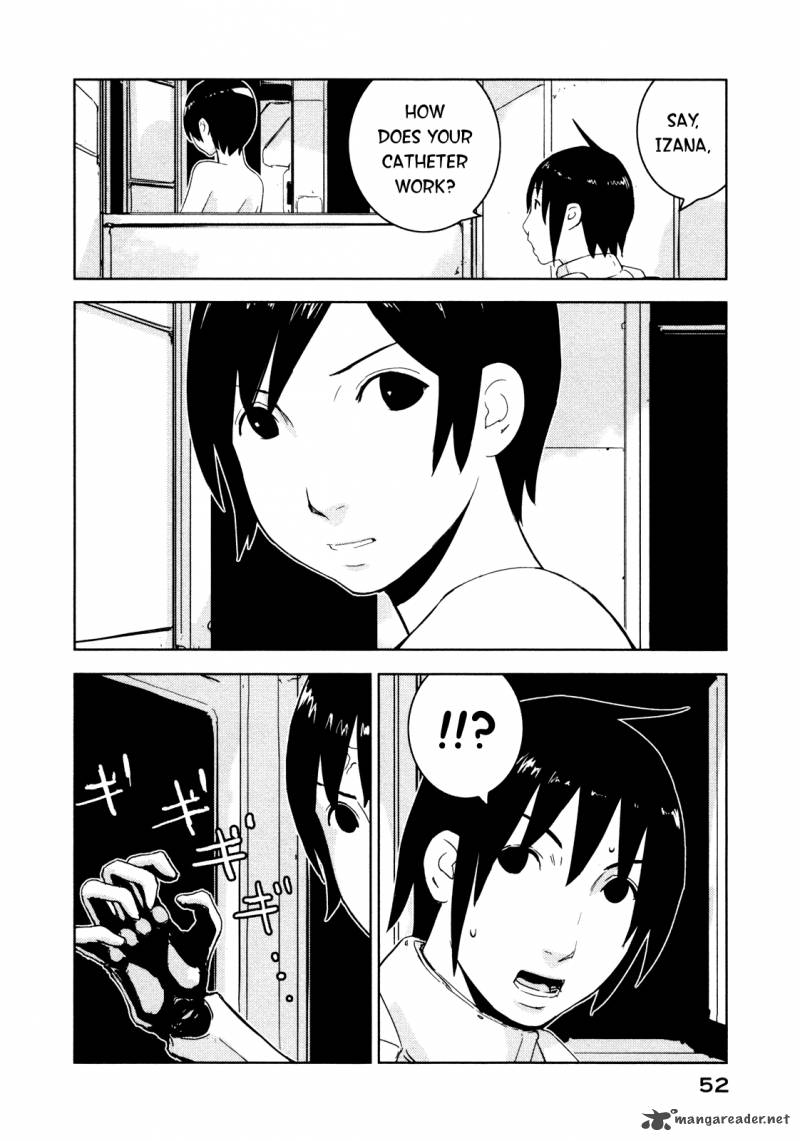 knights_of_sidonia_22_19