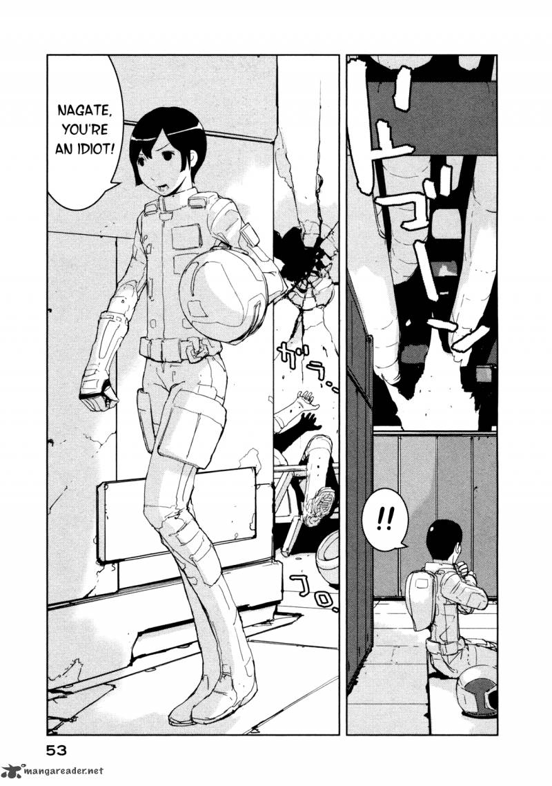 knights_of_sidonia_22_20