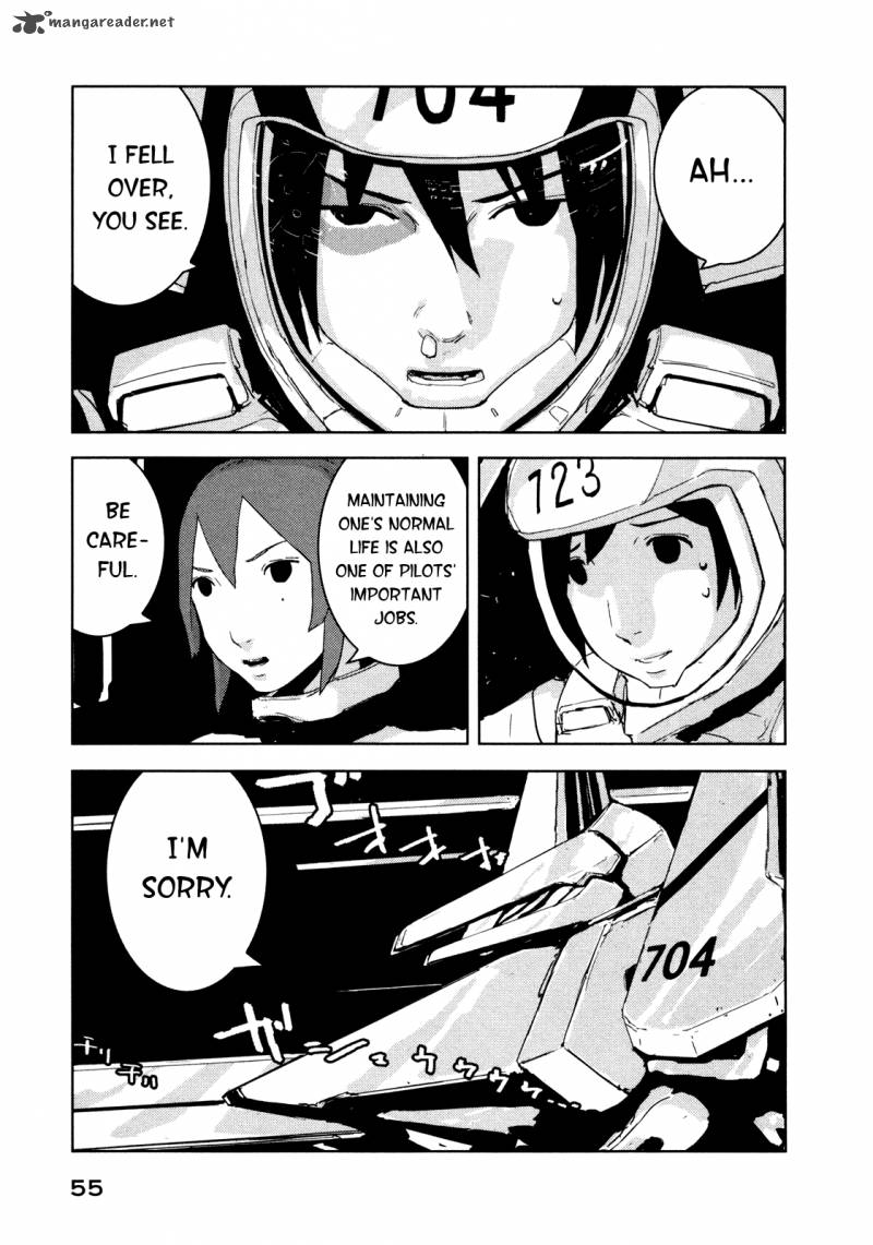 knights_of_sidonia_22_22